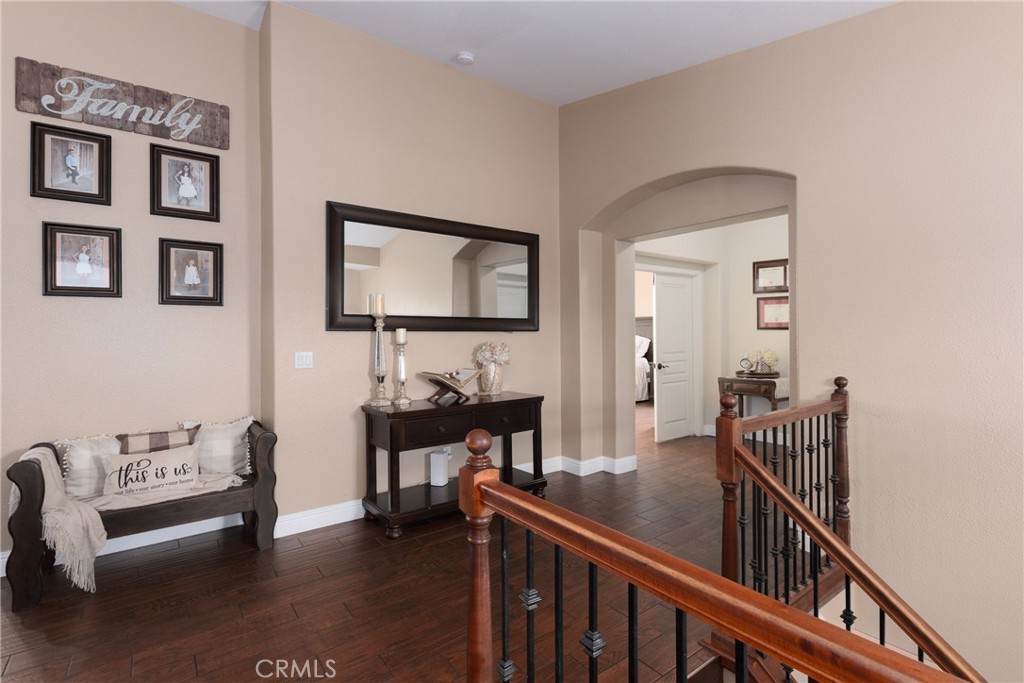 MLS #PI25216874 image #13