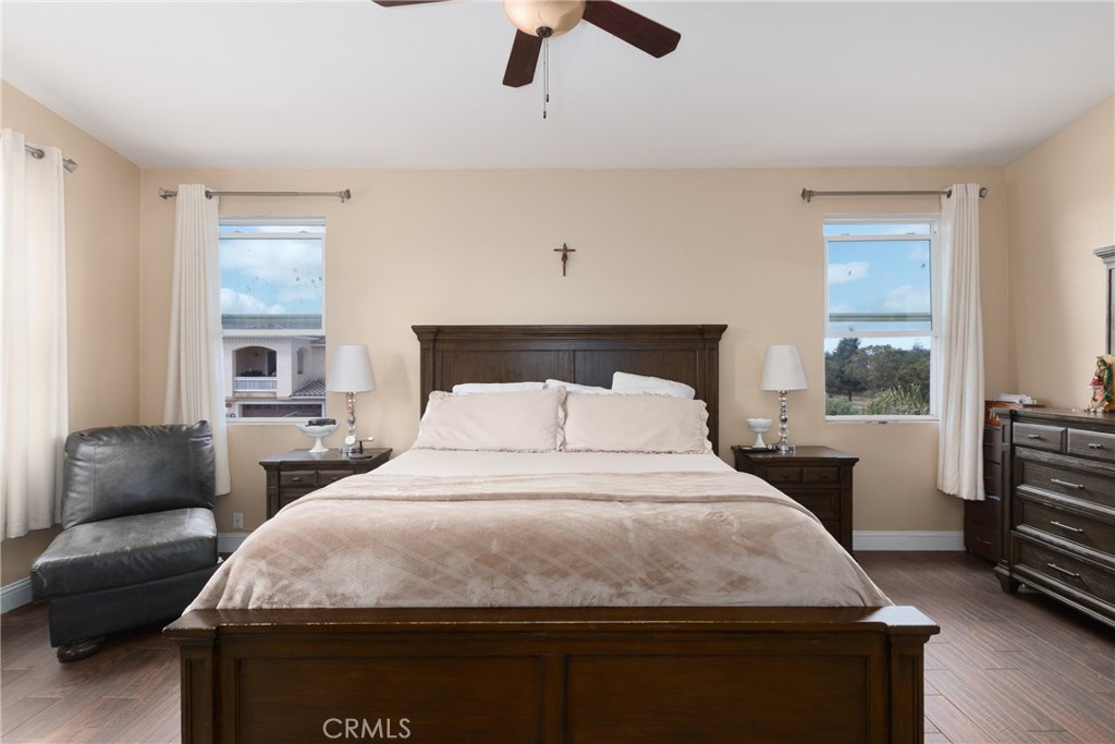 MLS #PI25216874 image #14