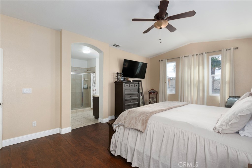 MLS #PI25216874 image #15