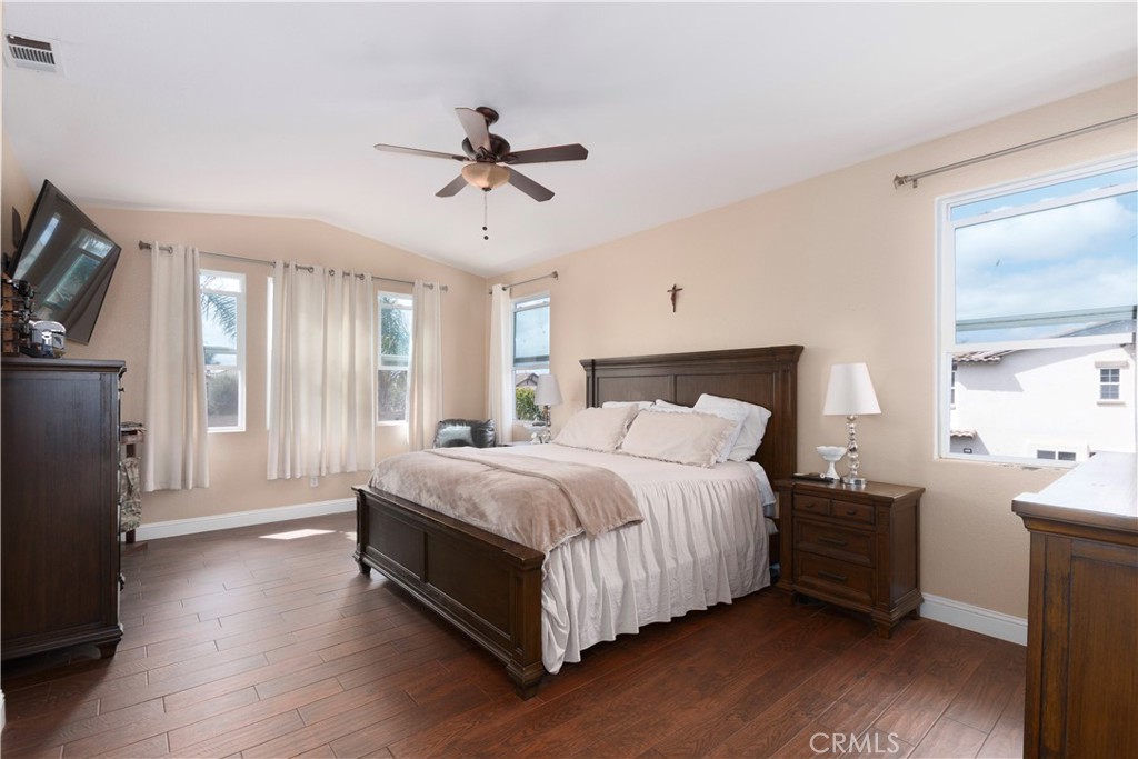 MLS #PI25216874 image #16