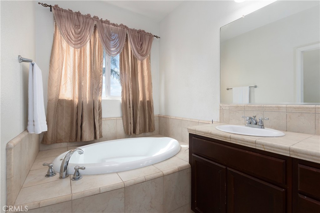 MLS #PI25216874 image #17