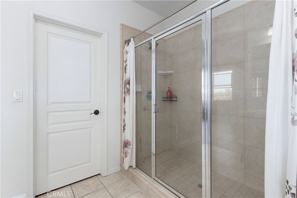 MLS #PI25216874 image #19