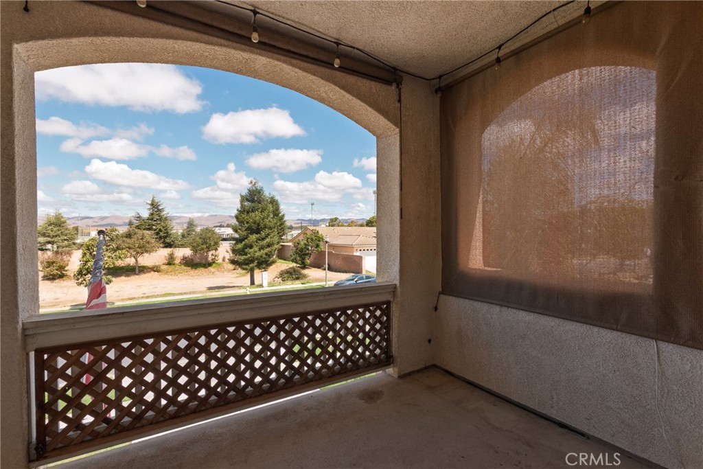 MLS #PI25216874 image #2