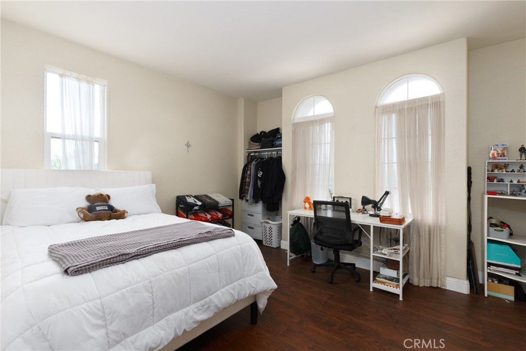 MLS #PI25216874 image #20