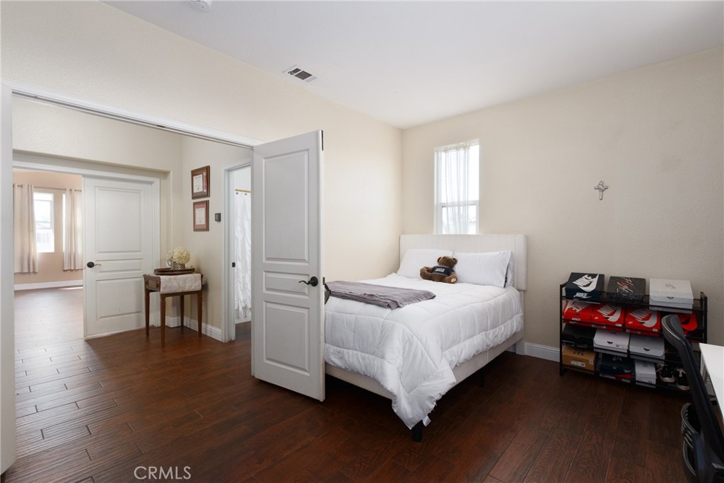 MLS #PI25216874 image #21