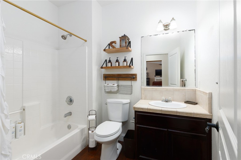 MLS #PI25216874 image #22