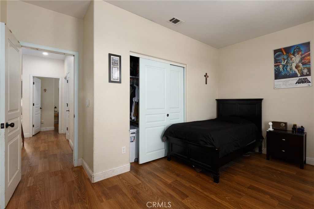 MLS #PI25216874 image #23