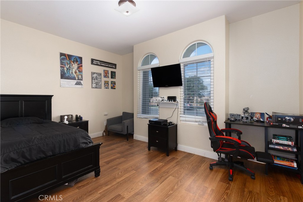 MLS #PI25216874 image #24