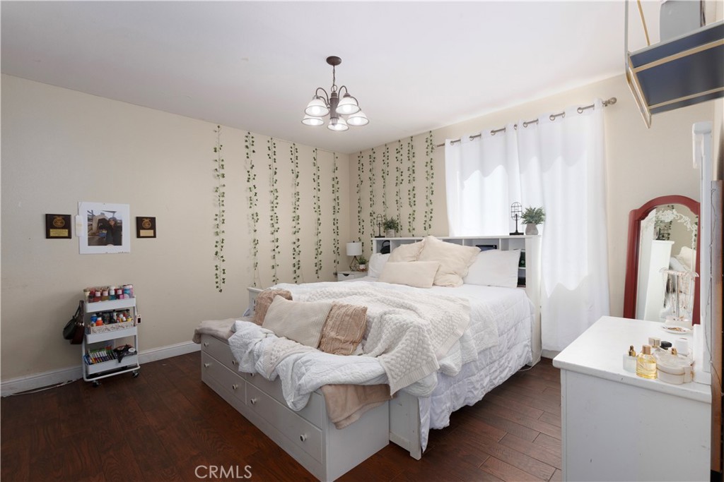 MLS #PI25216874 image #25