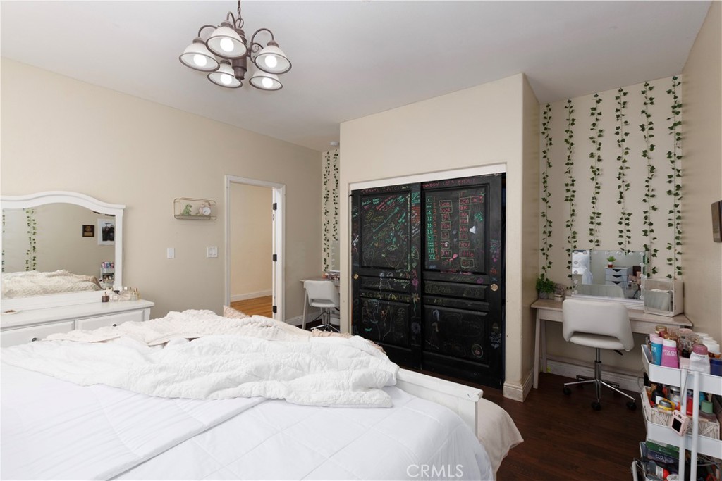 MLS #PI25216874 image #26