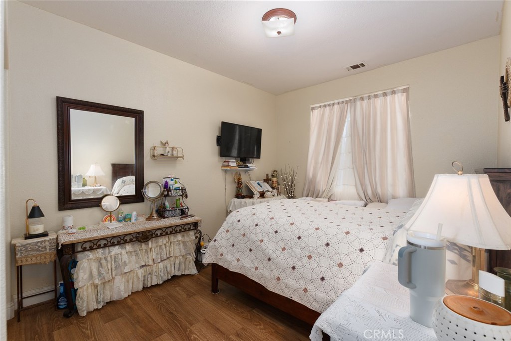 MLS #PI25216874 image #27