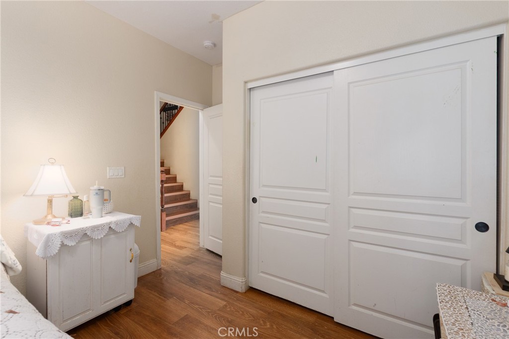 MLS #PI25216874 image #28