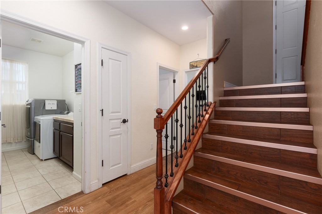 MLS #PI25216874 image #29