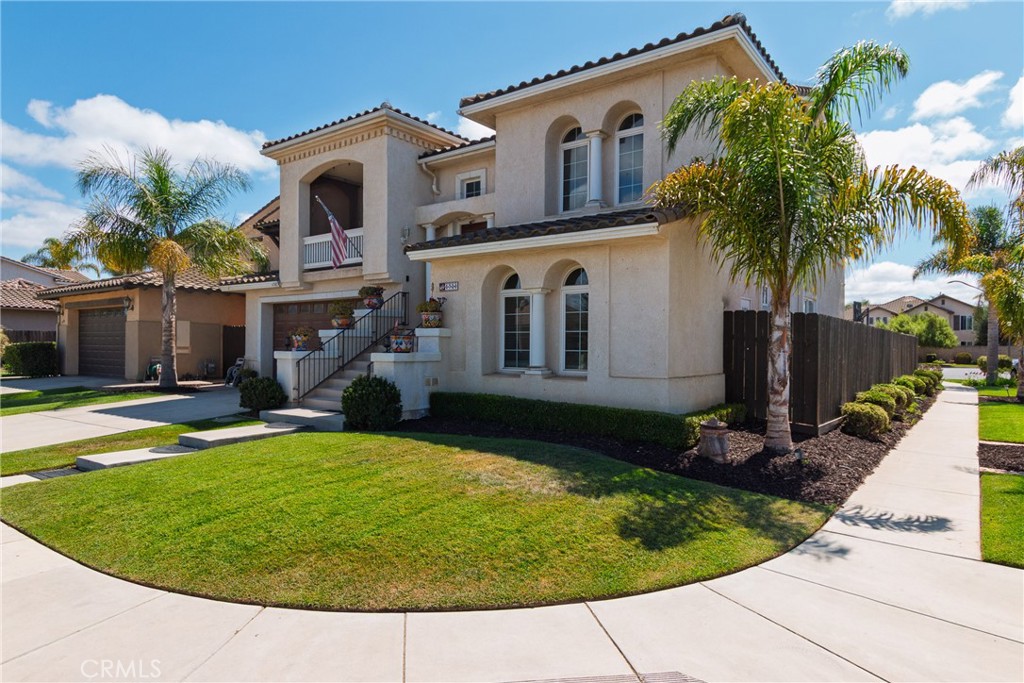 MLS #PI25216874 image #3