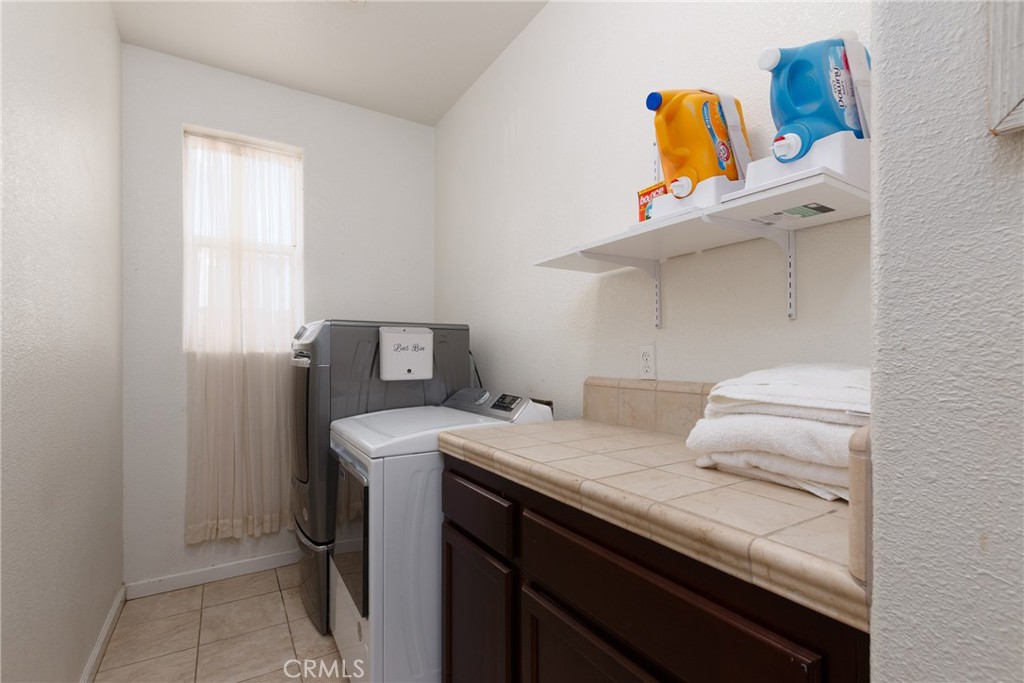 MLS #PI25216874 image #30