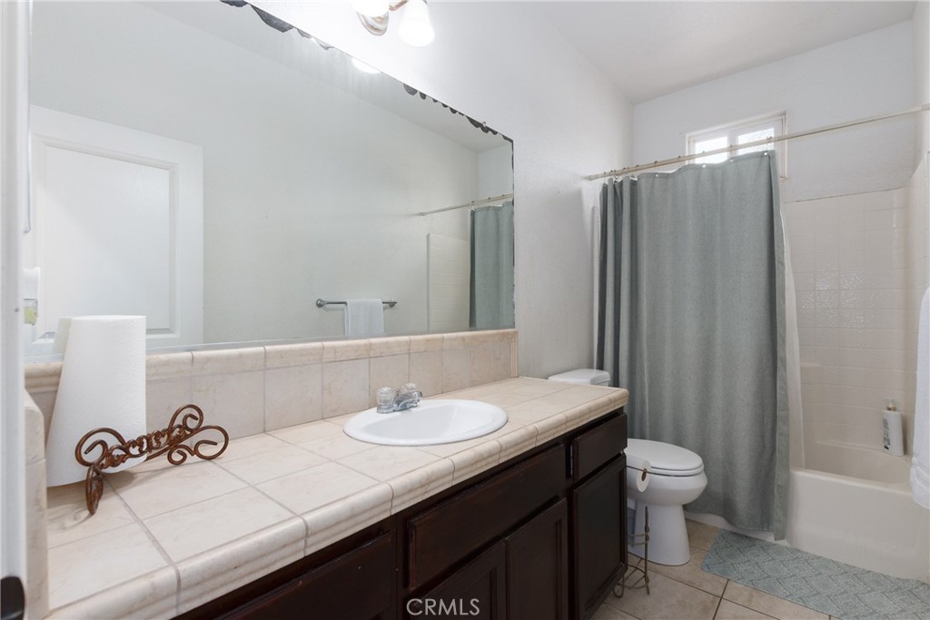 MLS #PI25216874 image #31