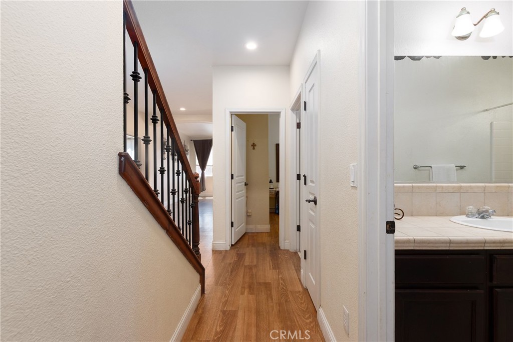 MLS #PI25216874 image #32