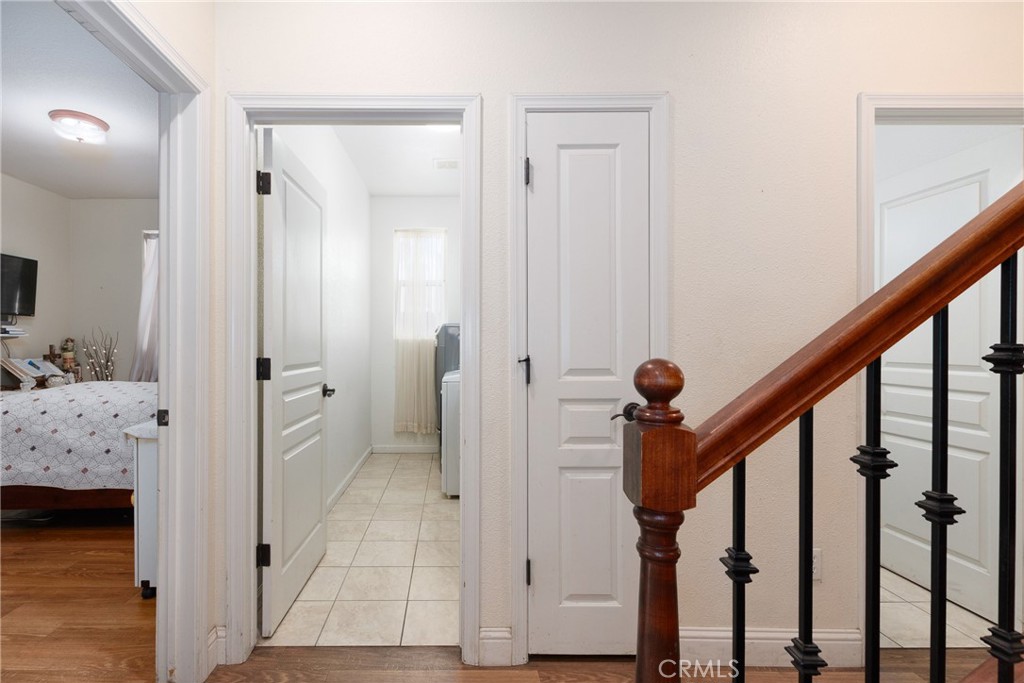 MLS #PI25216874 image #33