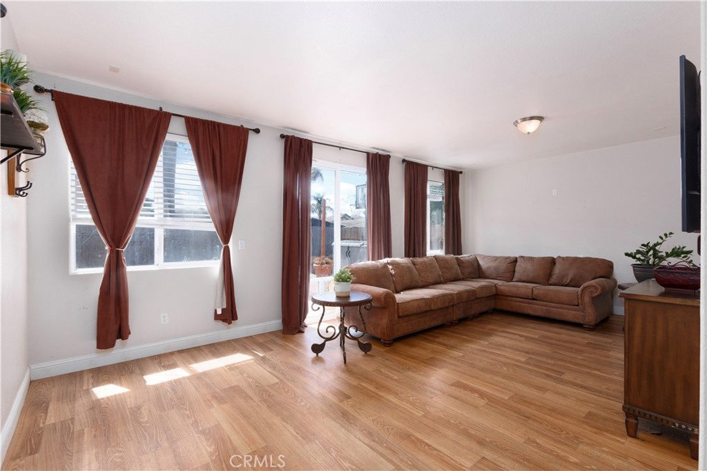 MLS #PI25216874 image #34