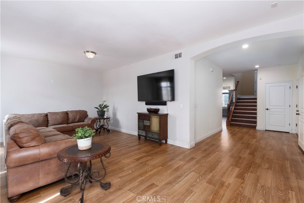 MLS #PI25216874 image #35