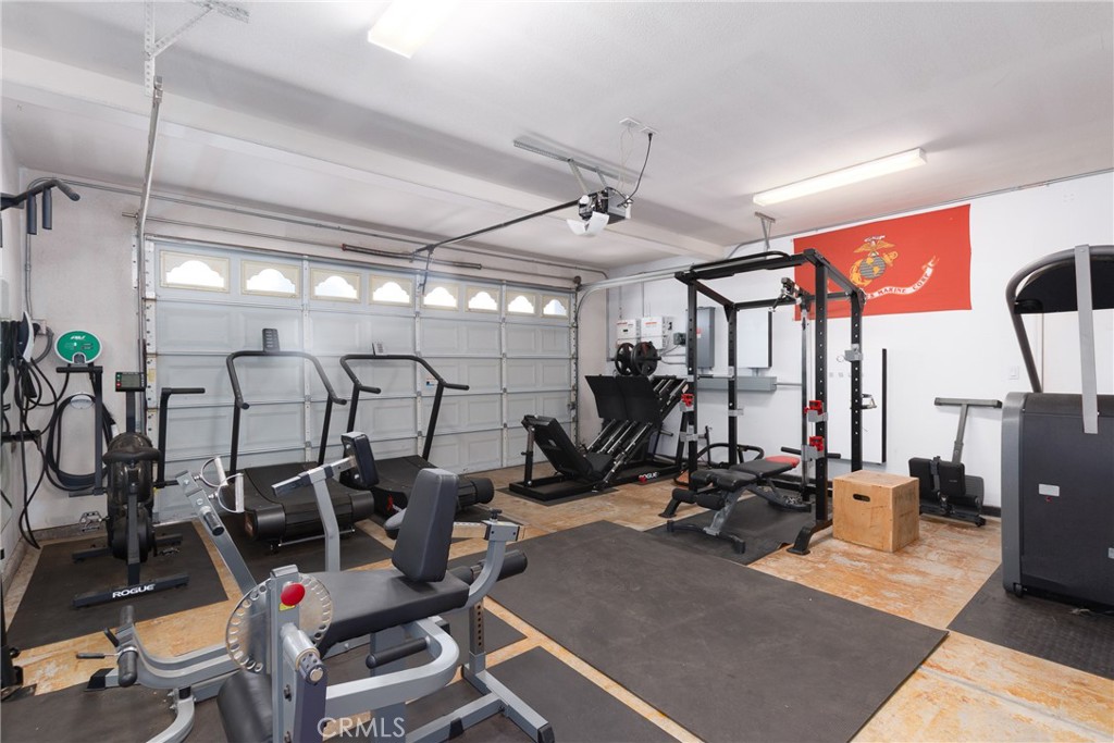 MLS #PI25216874 image #36