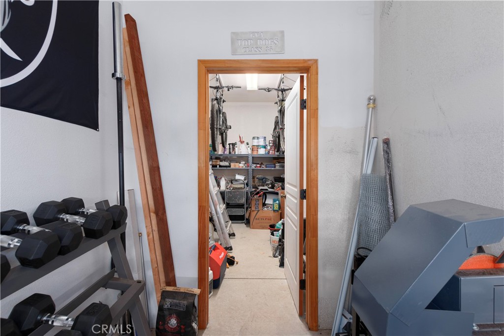 MLS #PI25216874 image #37