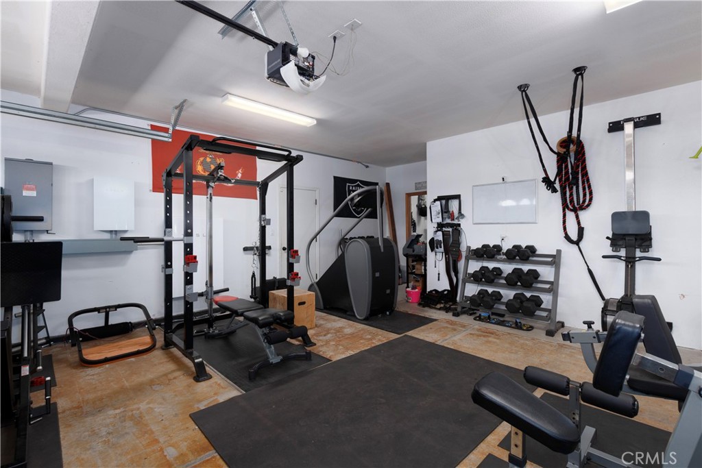 MLS #PI25216874 image #38