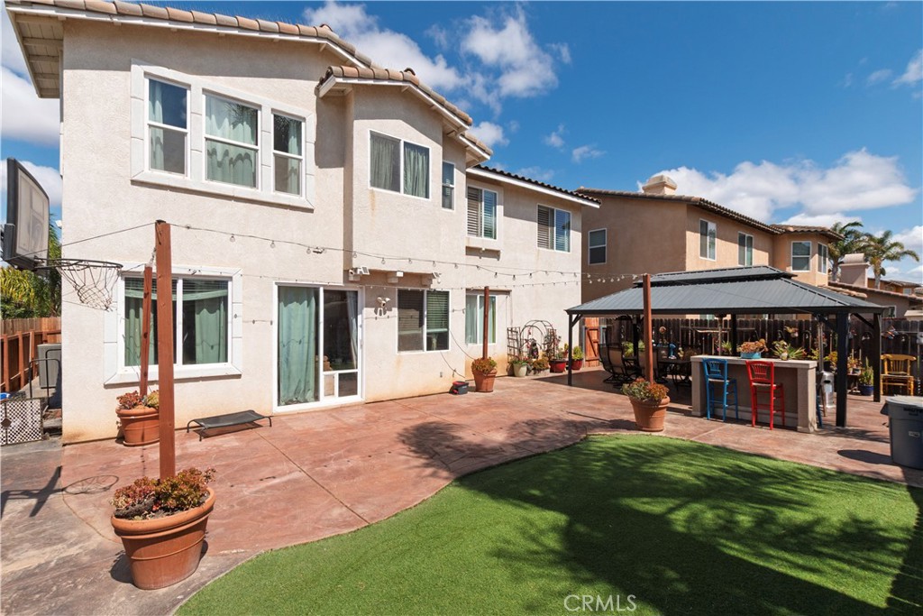 MLS #PI25216874 image #39