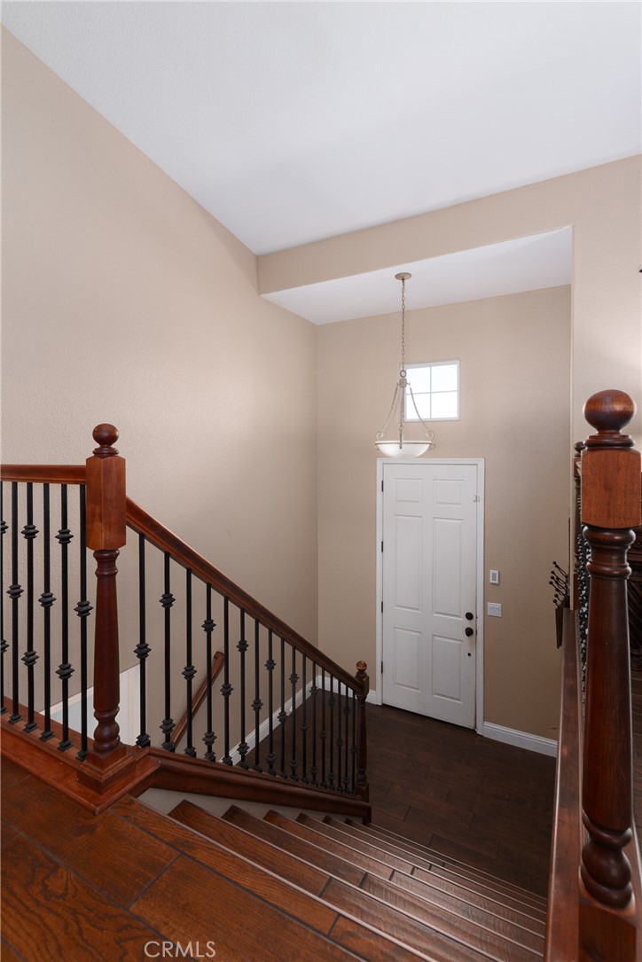 MLS #PI25216874 image #4