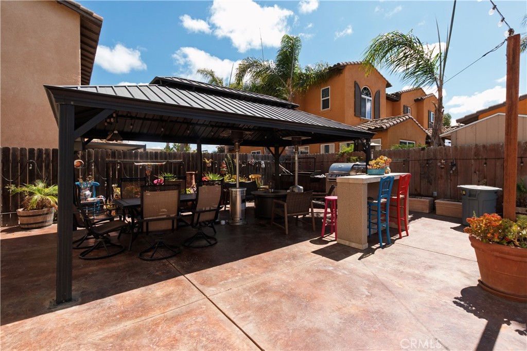 MLS #PI25216874 image #40