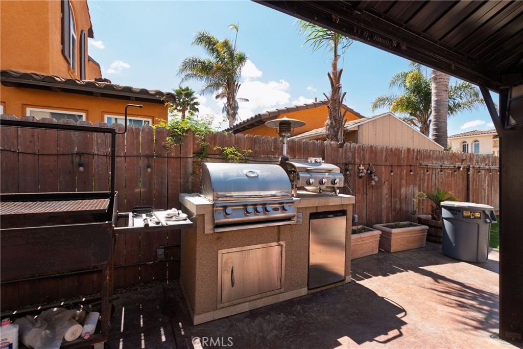 MLS #PI25216874 image #41