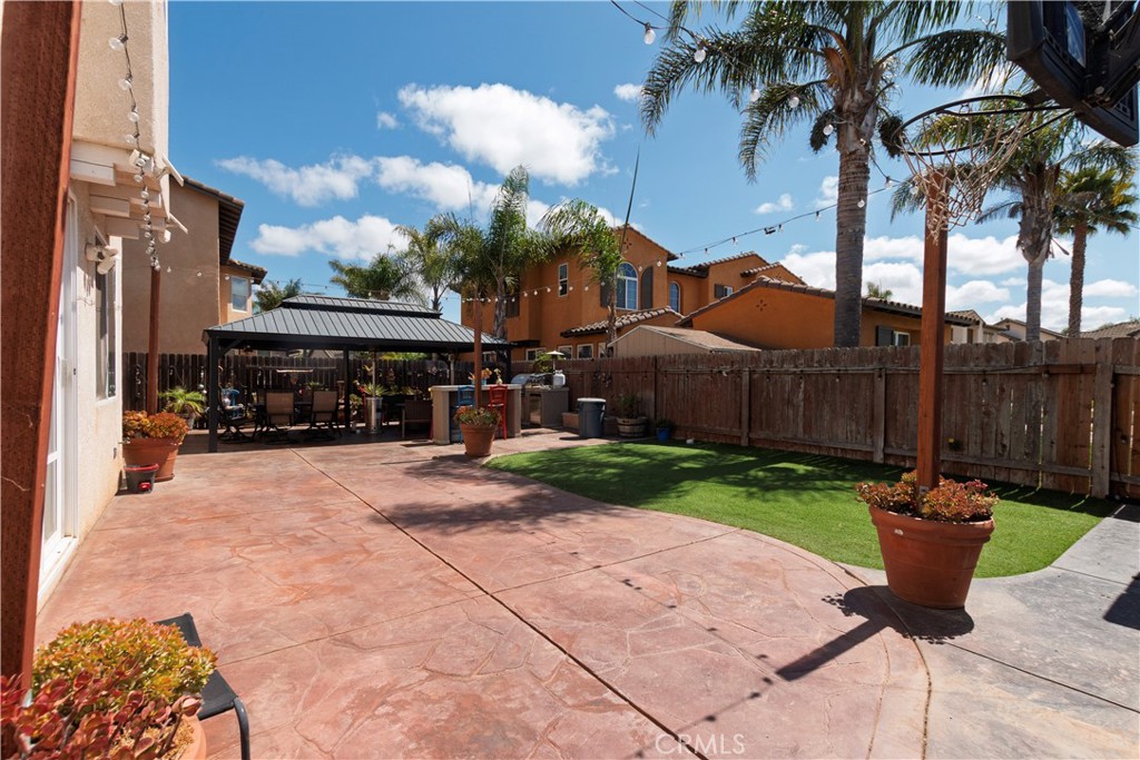 MLS #PI25216874 image #42