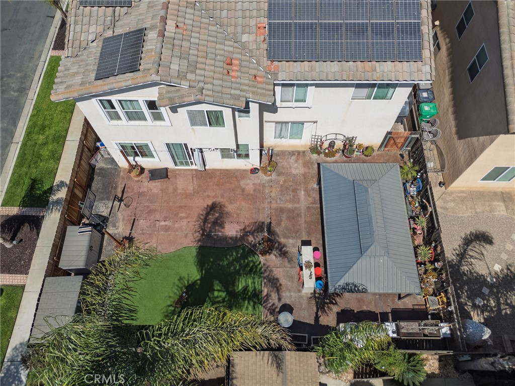 MLS #PI25216874 image #43