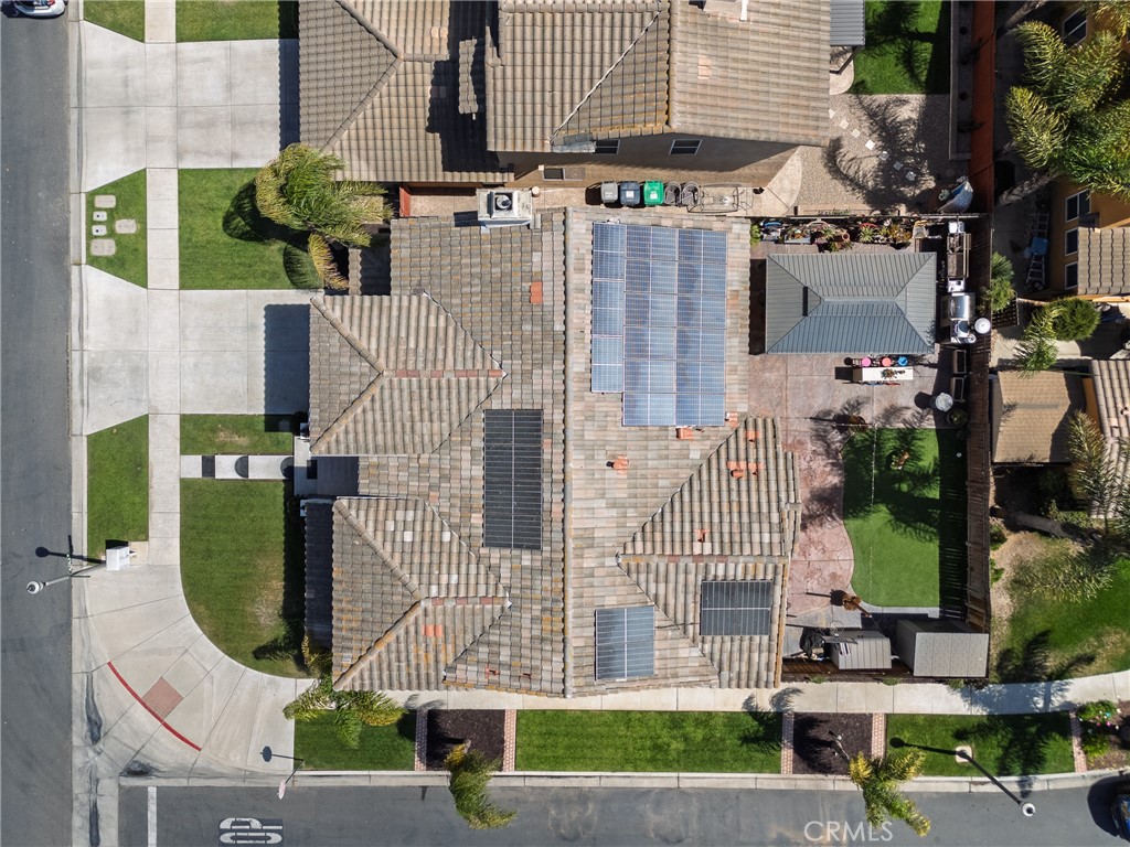 MLS #PI25216874 image #44