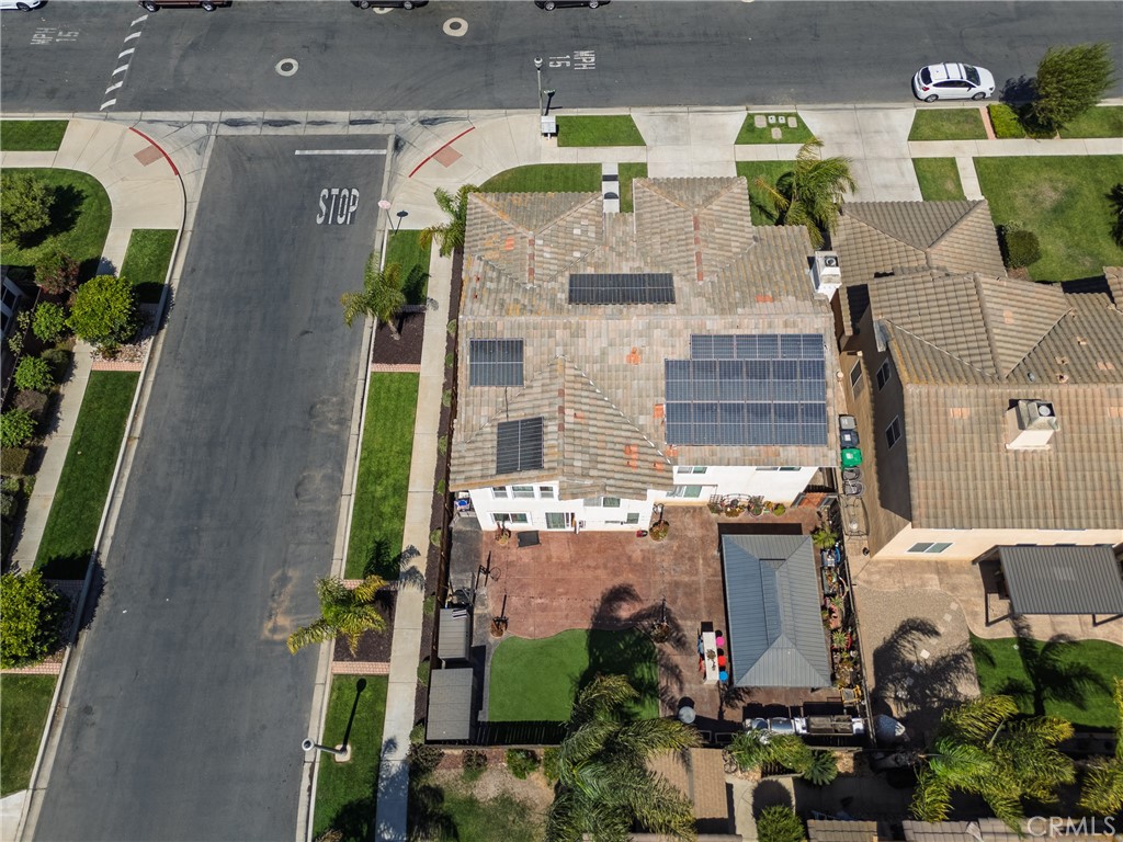 MLS #PI25216874 image #45