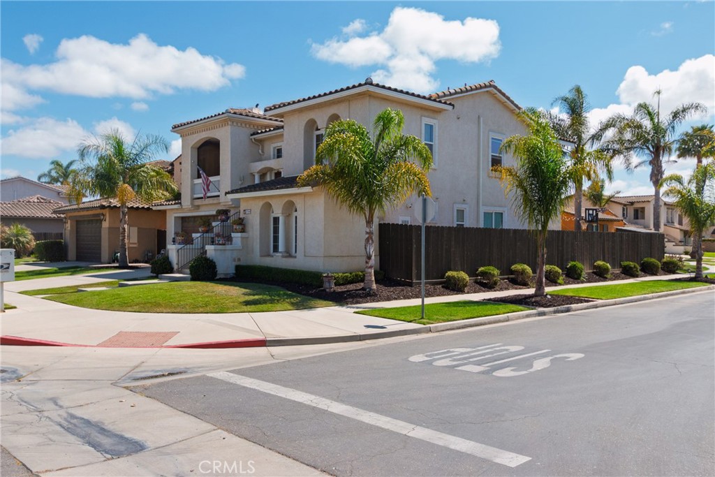 MLS #PI25216874 image #46