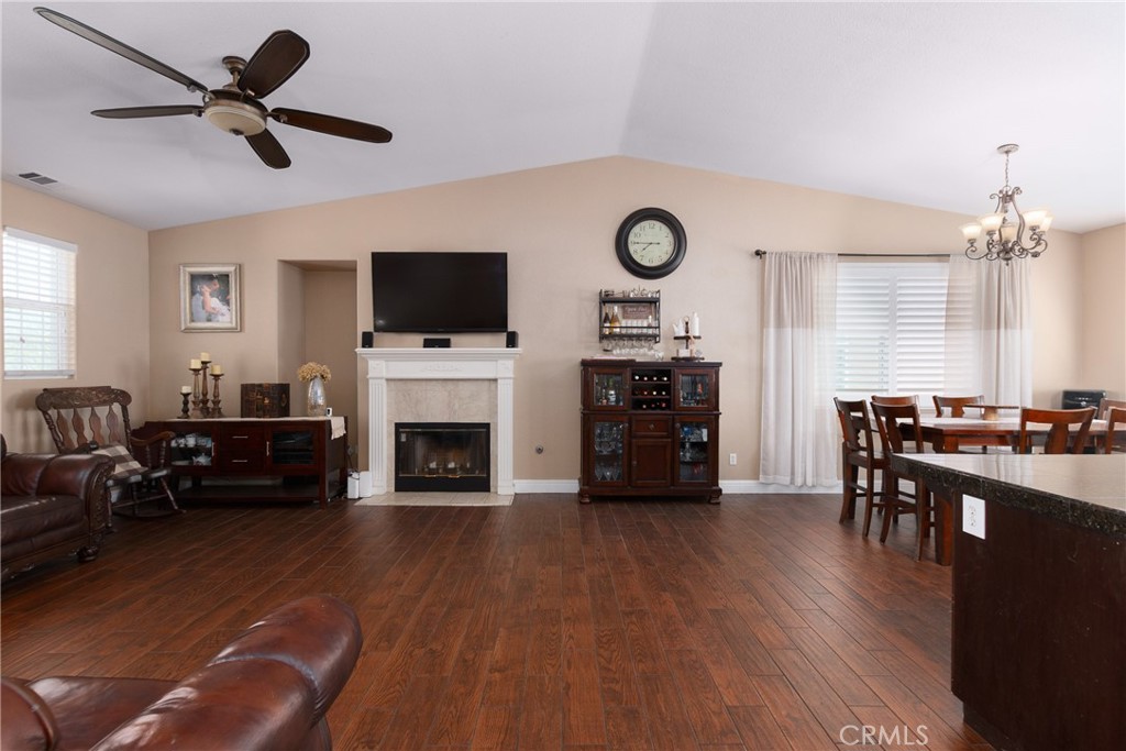 MLS #PI25216874 image #5