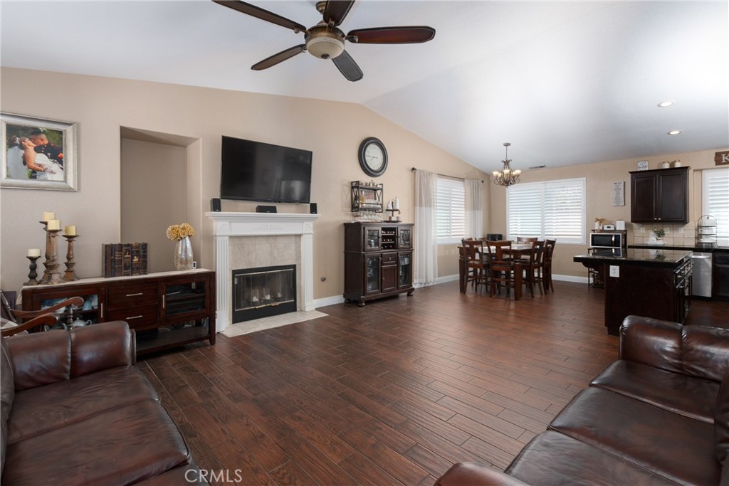 MLS #PI25216874 image #6