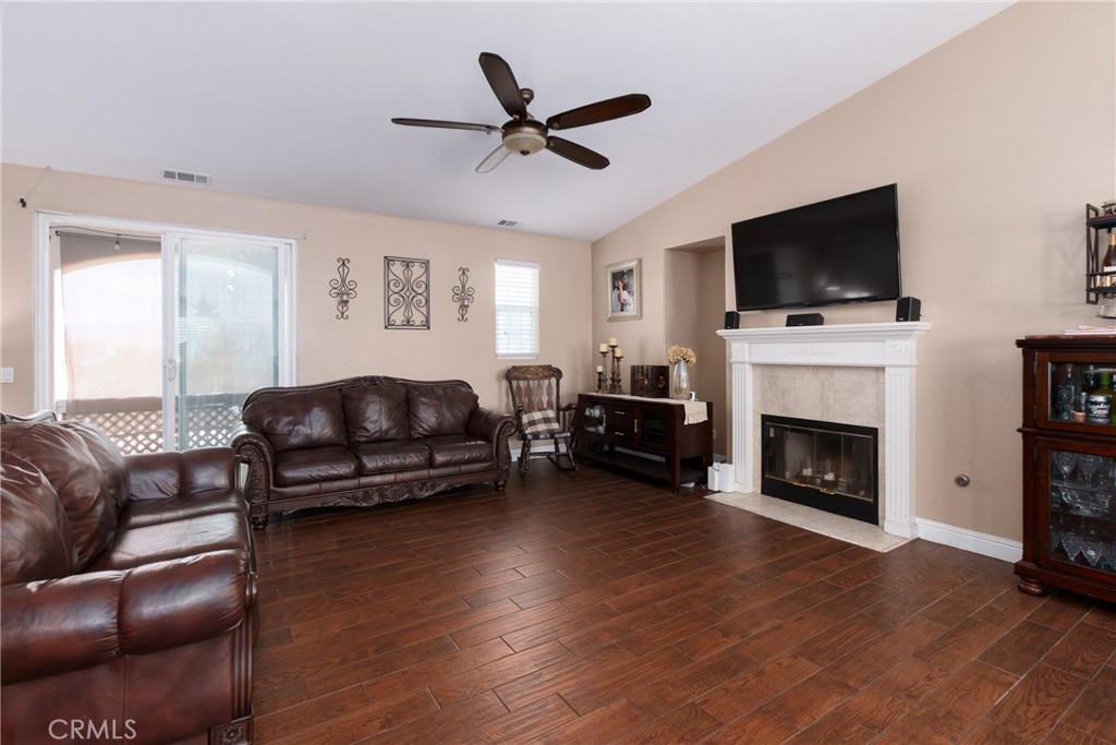 MLS #PI25216874 image #7