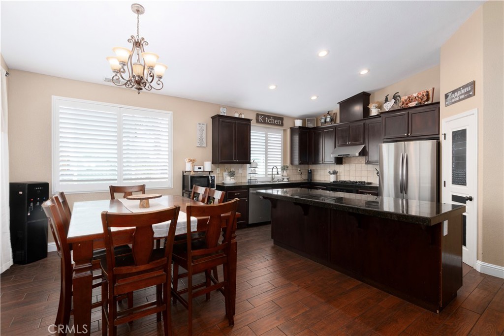 MLS #PI25216874 image #8