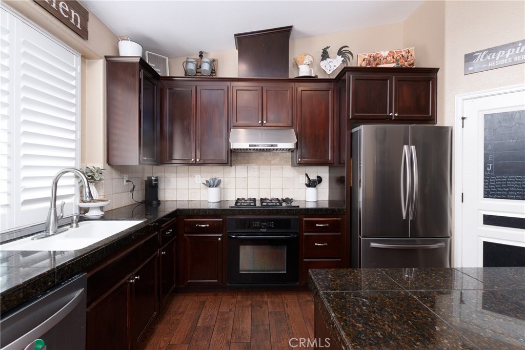 MLS #PI25216874 image #9