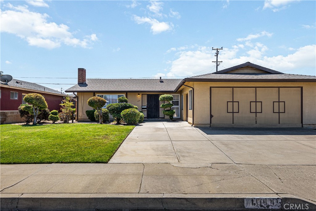 MLS #PI25216947 image #1