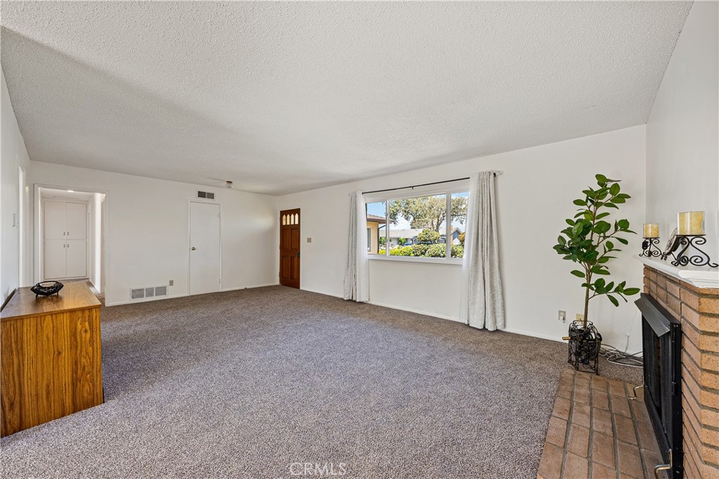 MLS #PI25216947 image #10