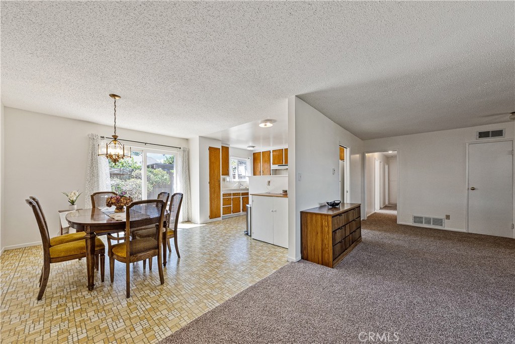 MLS #PI25216947 image #11