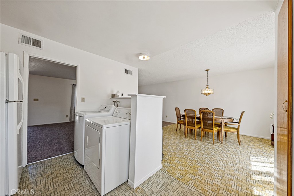 MLS #PI25216947 image #12