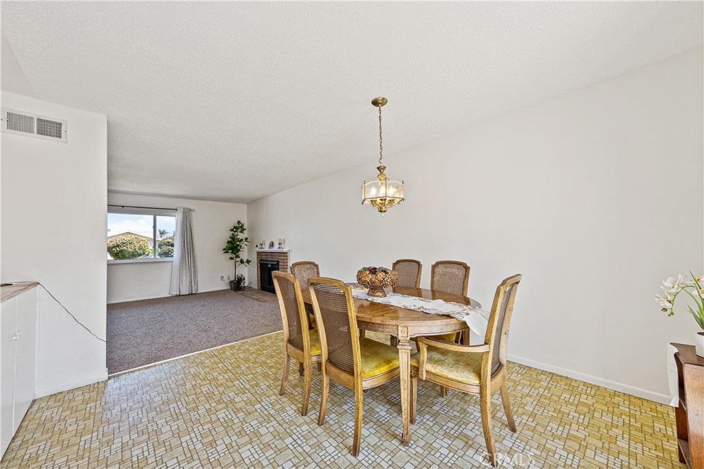 MLS #PI25216947 image #13