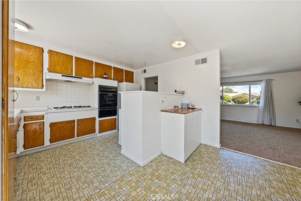 MLS #PI25216947 image #15