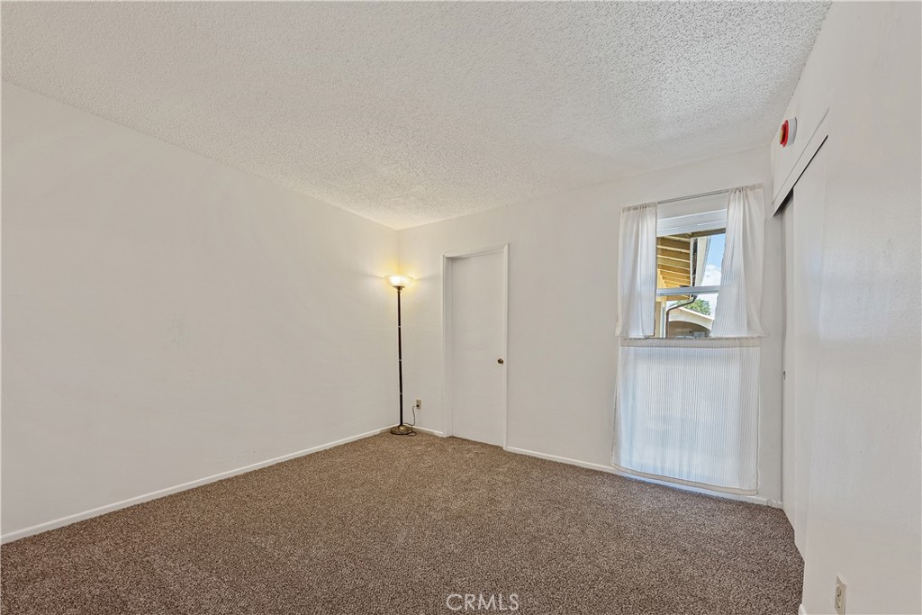 MLS #PI25216947 image #16