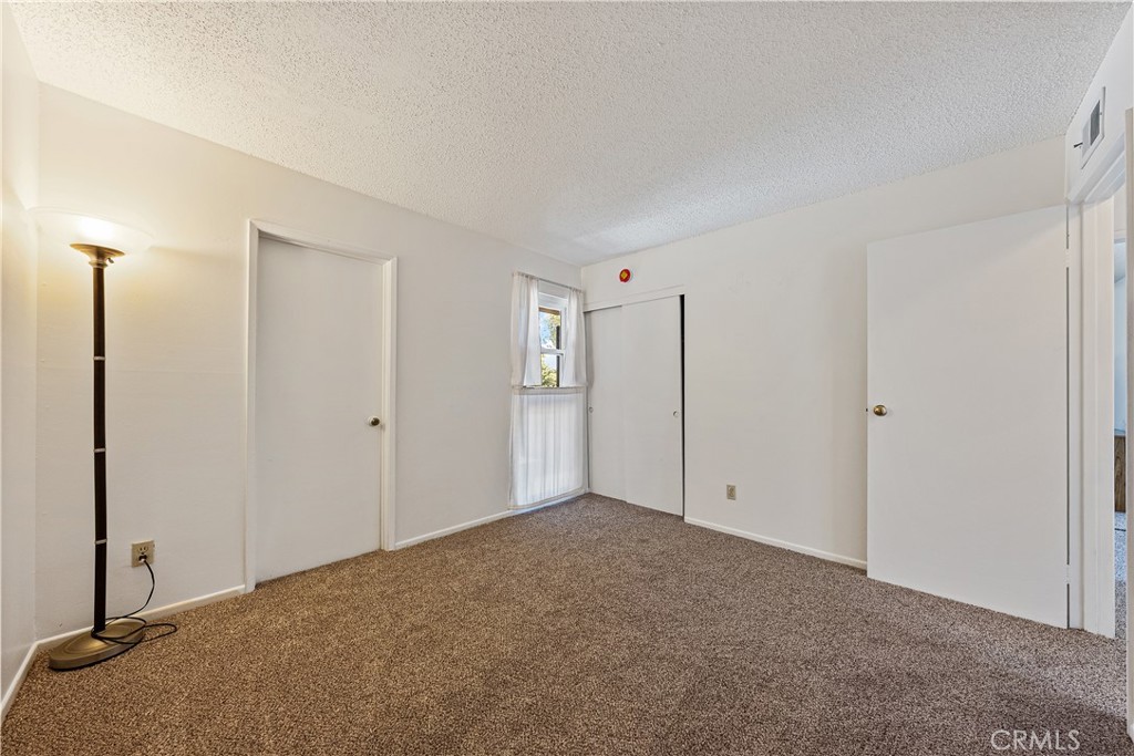 MLS #PI25216947 image #17