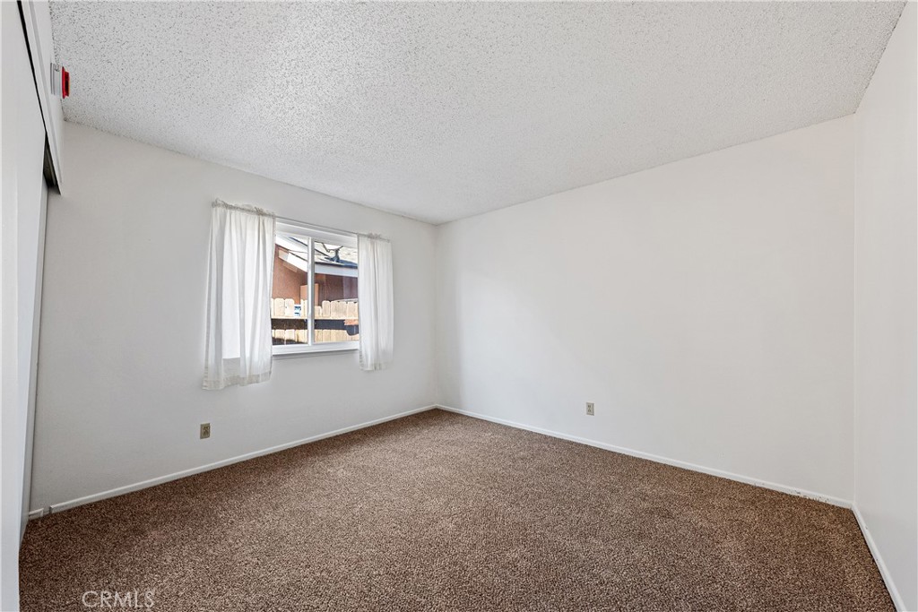 MLS #PI25216947 image #18